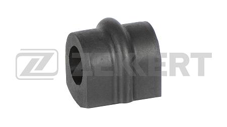 Втулка задн. стабилизатора Nissan Primera (_P12) 02- gm-1558