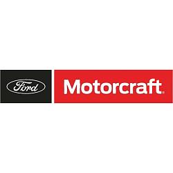Масло мот. 5W-30 Motorcraft Premium Synthetic Blend 0,946 л XO5W30Q1SP
