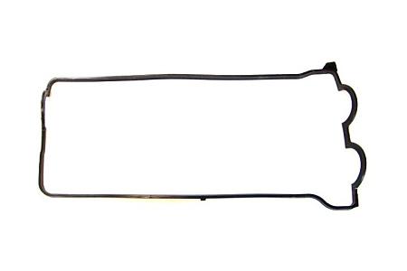 Прокладка клапанной крышки 707880