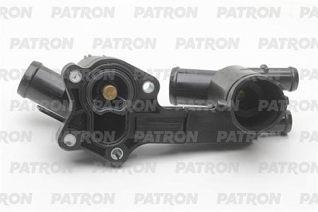 PE21194 Термостат