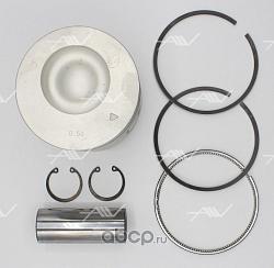 PN-32500 поршень в сборе STD HYUNDAIKIA D4AL PN32500