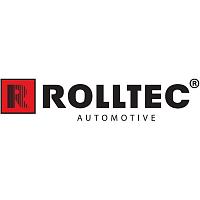 ROLLTEC