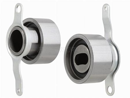 Ролик ремня ГРМ натяжной HONDA D13B/D15B/D16A VTEC