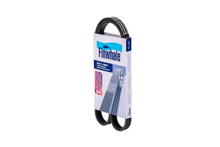 Ремень п/к 4PK948 BP4PK948