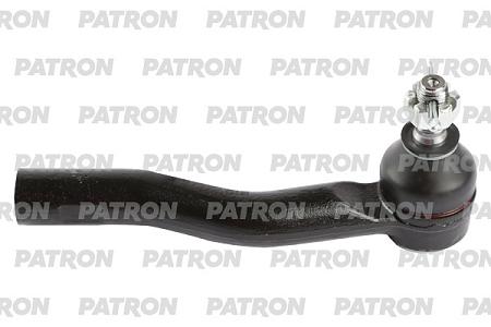 PS10135R Наконечник рулевой тяги