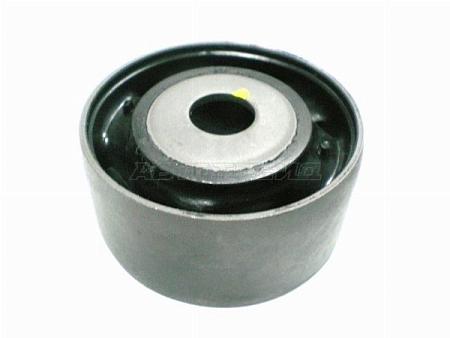 Сайлентблок Mitsubishi Pajero 99-20 (Зад/ Справа)