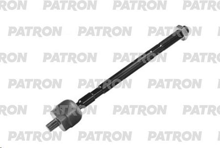 PS2039 Тяга рулевая