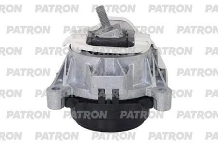 PSE31077 Опора двигателя