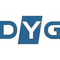 DYG