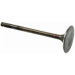 Клапан впускной r6316/snt