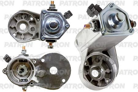 Реле втягивающее PSS053