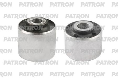 PSE12121 Сайлентблок рычага подвески