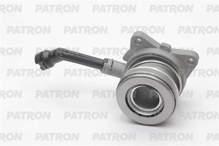 PHCB48 Подшипник выжимной гидравлический