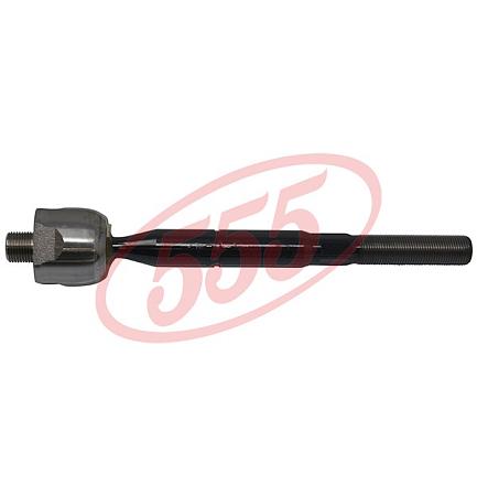 Тяга рул внутр л/пр Toyota Dyna sr-t580