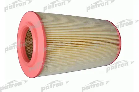 PF1037 Фильтр воздушный