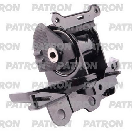 PSE30970 Опора двигателя