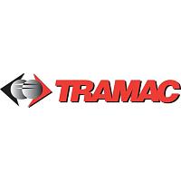 TRAMAC