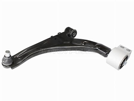 Рычаг подвески нижний CHEVROLET ORLANDO 14- LH