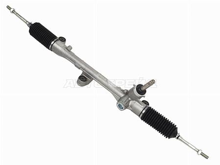 Рейка рулевая HONDA VEZEL 13-