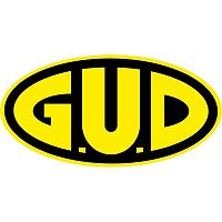 G.U.D