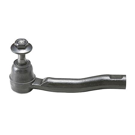 Наконечник Рулевой Прав. Toyota Prius 03> Ce0775