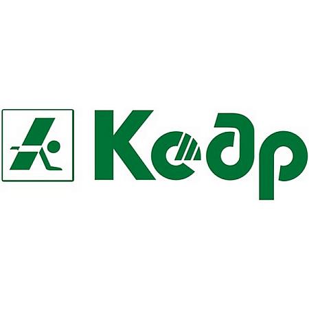 Рычаг маятниковый ВАЗ-2123 MR2123