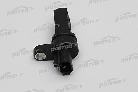 PE40104 Датчик положения коленвала