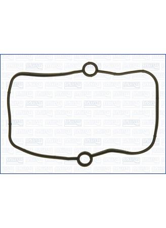 Прокладка клапан. крышки Actros 1996 96- 11083300