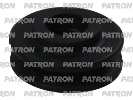 Прокладка под пружину PSE22204