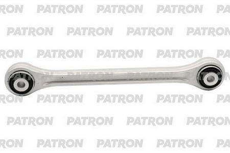 PS5780 Рычаг подвески