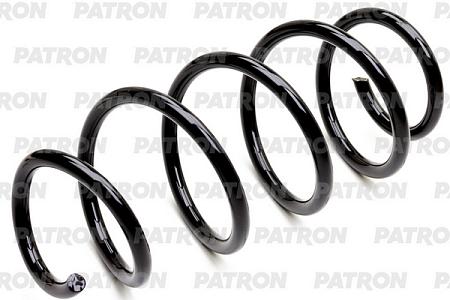 PCS950782 Пружина подвески