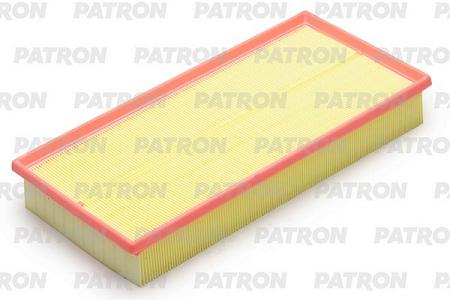 PF1806 Фильтр воздушный