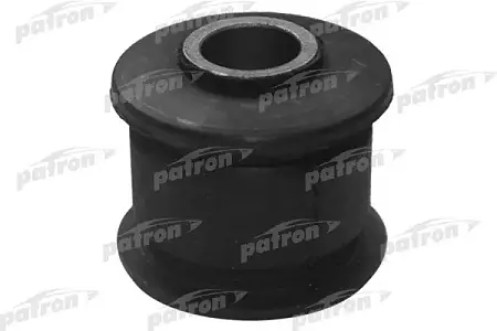 Сайлентблок амортизатора PSE1960