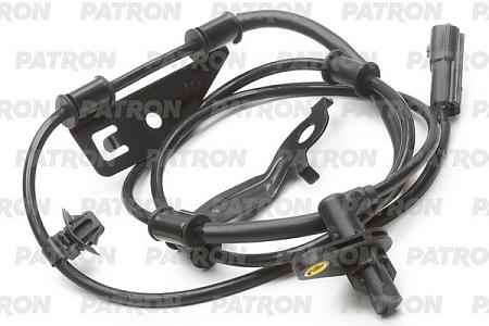 Датчик частоты вращения колеса ABS57012