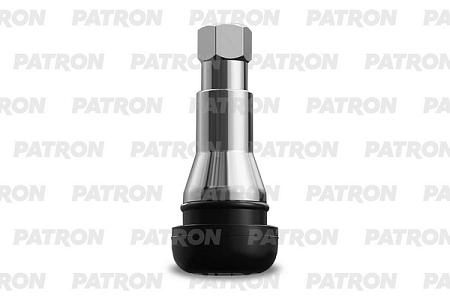 Вентиль колесный PTR413AC