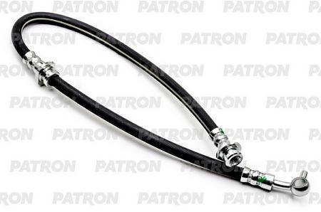 PBH0252 Шланг тормозной