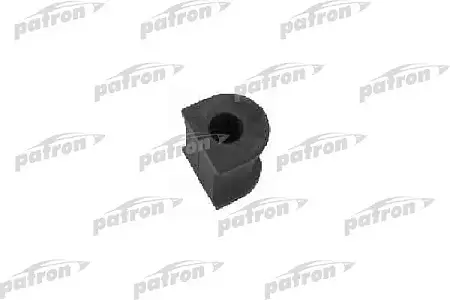 PSE2544 Втулка стабилизатора