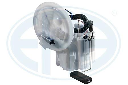 Бензонасос OPEL ASTRA H 1.4-1.8 775233