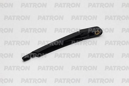 PWA073 Рычаг стеклоочистителя