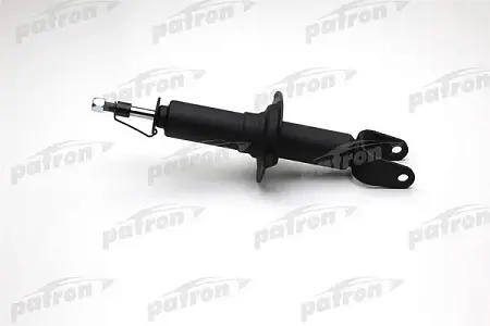 PSA341403 Амортизатор подвески