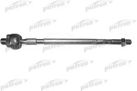 PS2259 Тяга рулевая