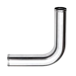 Изгиб трубы albp7090