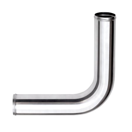 Изгиб трубы albp7090