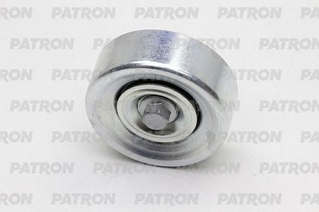 PT65073 Ролик промежуточный ремня ГРМ