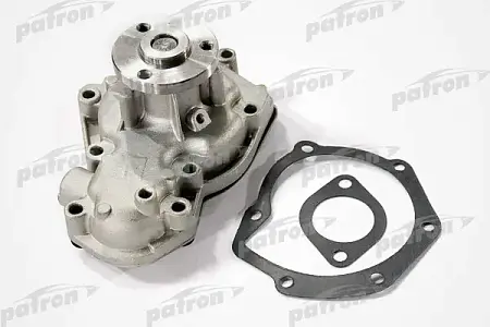 PWP1157 Насос водяной