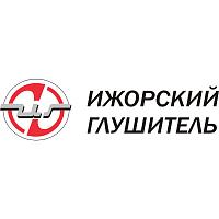 Ижорский глушитель