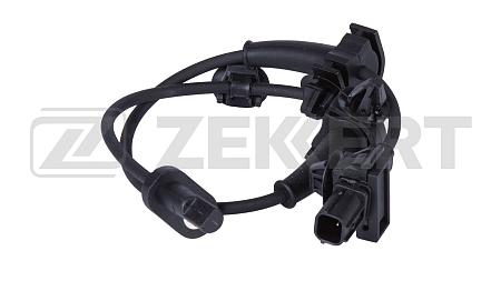 Датчик ABS задн. прав. HONDA CIVIC VIII 05- se-6245