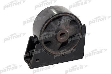 PSE3695 Опора двигателя