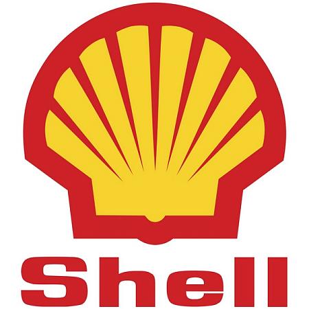 Масло Shell Spirax S6 ATF D971 1л 550058248