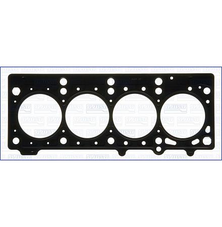 Прокладка ГБЦ 10156100